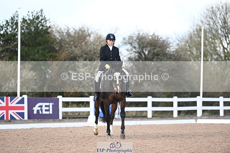 240323A-133037-03113 - UnA Medium 71