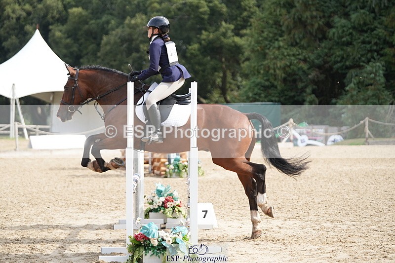 250824A-105444-34972 - 2044-Zoe.Langstaff