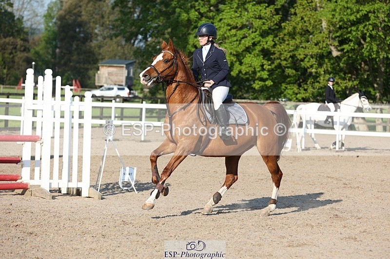 230513-181853-08380 - Cls 52 A&B Club 90 Snr & Jnr