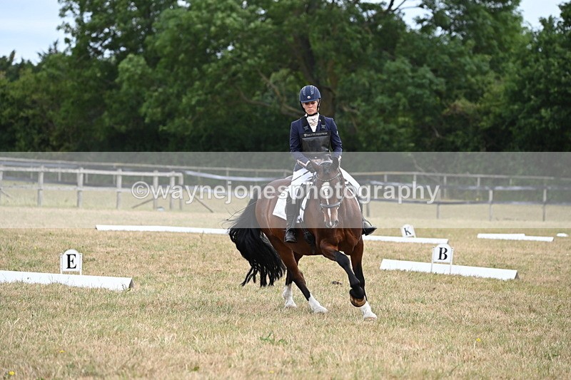 WJ6_1248 - Time 10:28 to 10:40