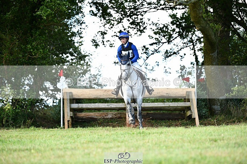 250831-174748-00603 - R-862-Tiana.Coudray