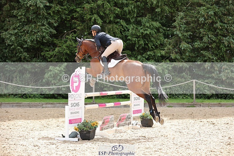 240711-102854-25582 - Cls 120 Newcomers