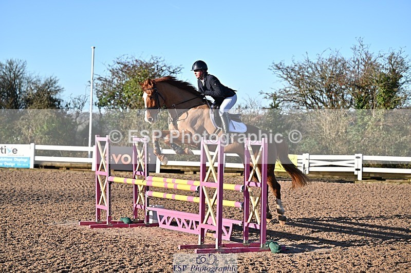 251203-095356-00032 - Cls 1 British Novice and 90cm Open