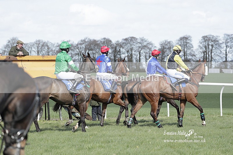 PtP 100423 755 - Old Berkshire Point-to-Point Lockinge 10/04/23