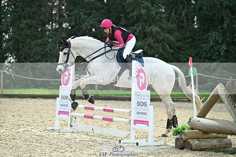 250309A-101733-00451 - Cls 01 70cm 09-50 to 10.30