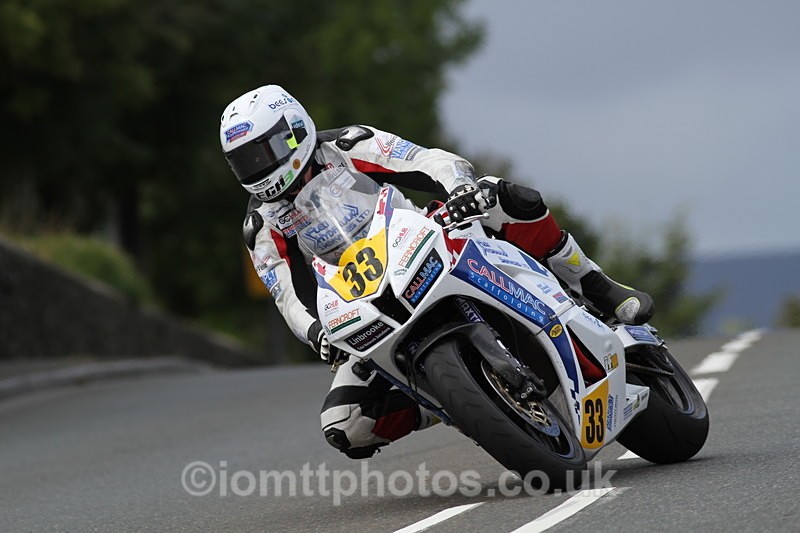 FOM_5412 - Senior MGP Race