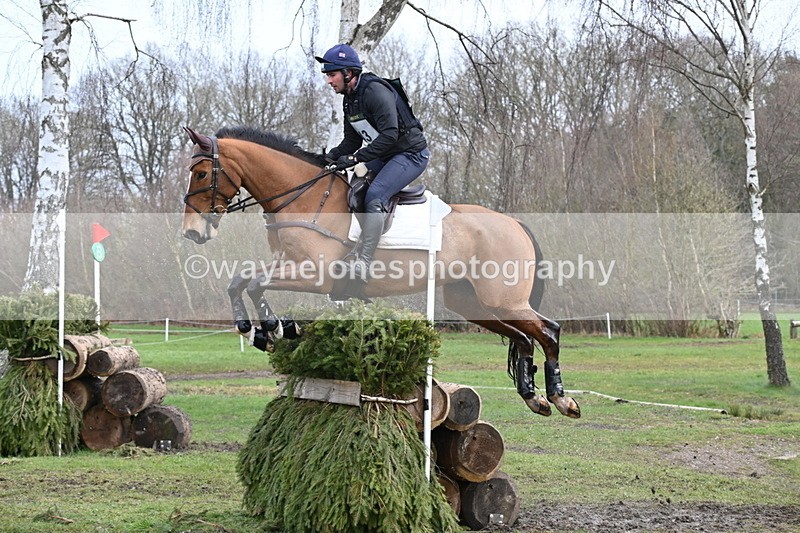 WJ6_1376 - Time 10:49 to 11:10