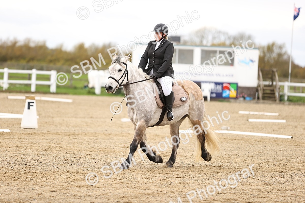 SBM_003366 - Class 5 - Prelim 1