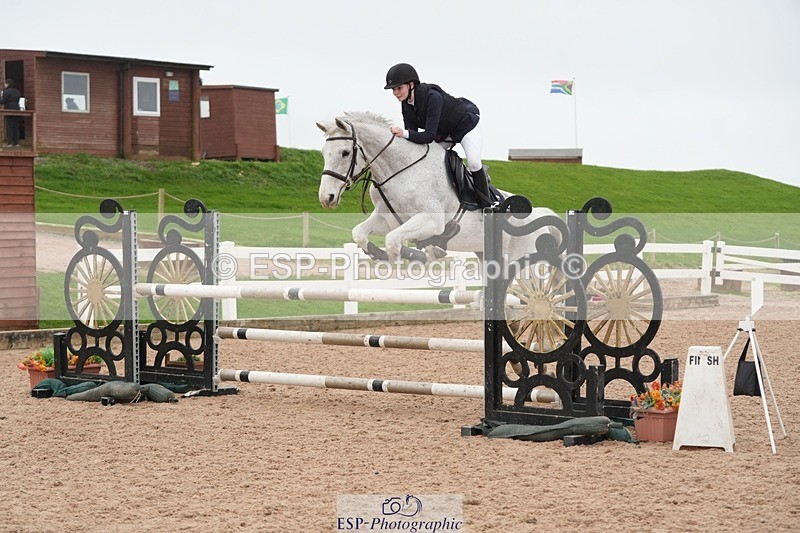 260315-133344-06333 - Cls 36 1.05m Amateur Quali