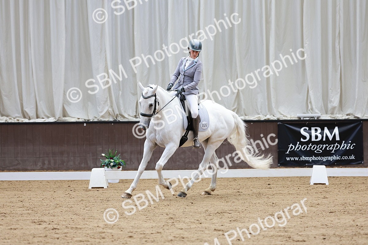 SBM_008151 - Class 6b - Novice 6 - 9.28-10.41