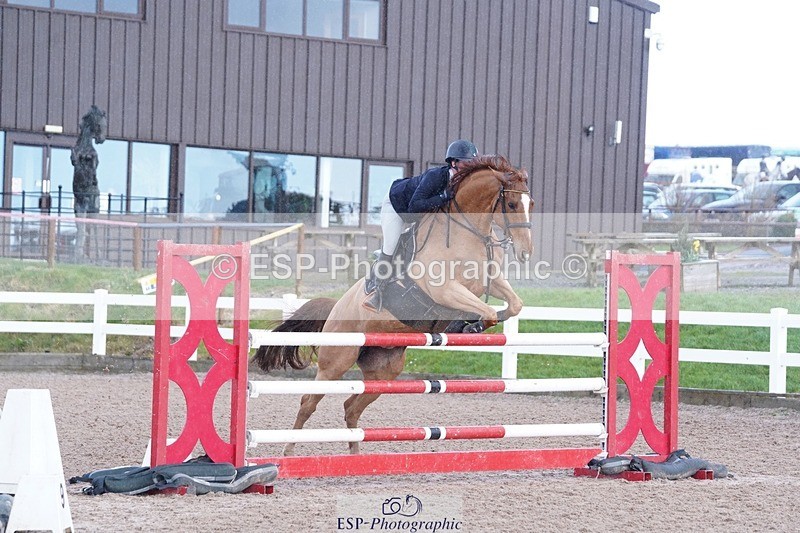 250222-131930-02004 - Cls 13 BlueChip Star Championship Q