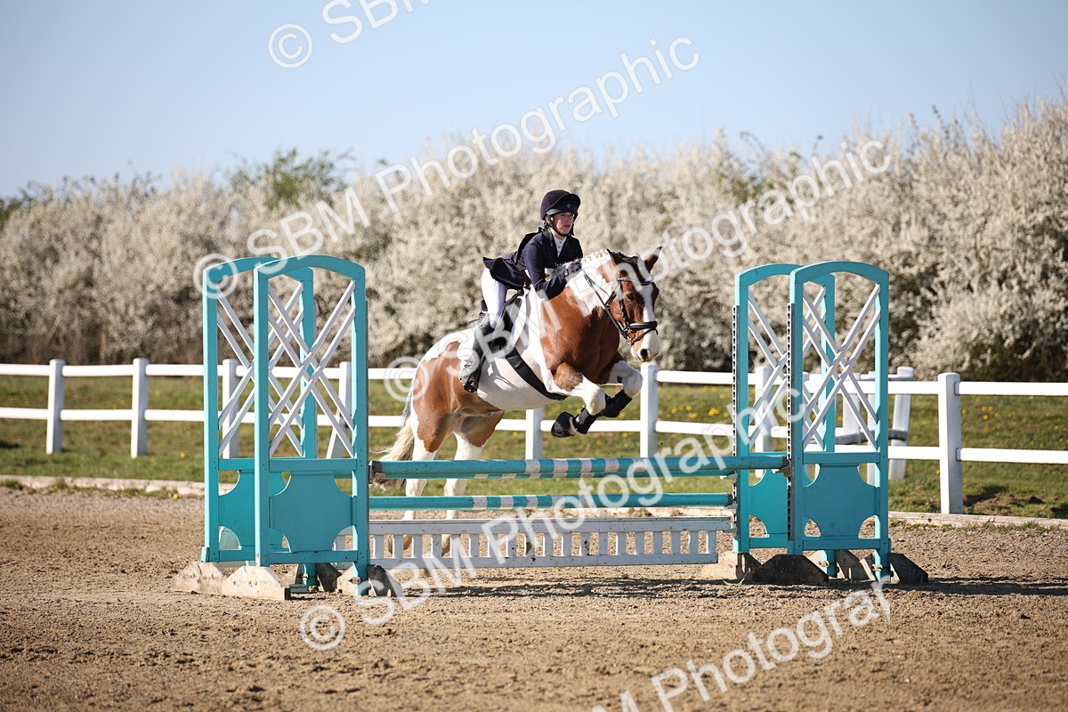 5K7A0120 - Class 5 - 80cm