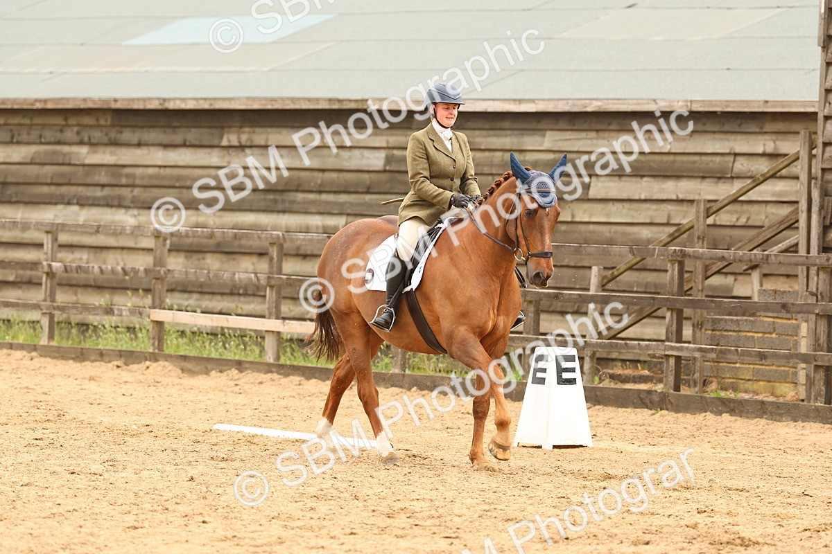 SBM_003833 - Class 7 - Novice 2