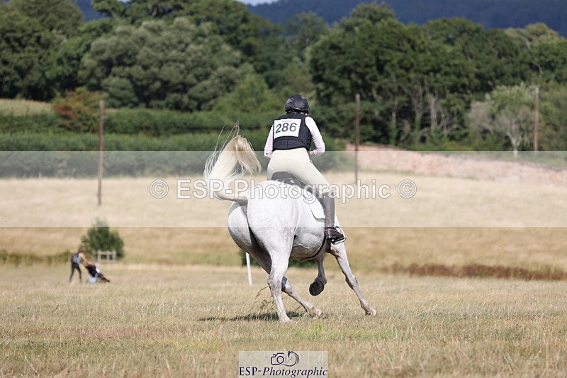 250802A-162527-07545 - F-286-Jill.Ellis-LEO.II