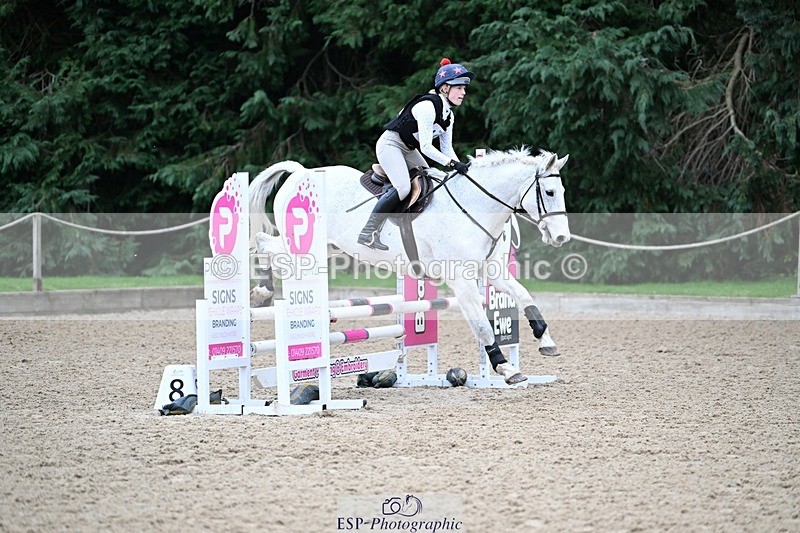 241116-085031-00146 - Cls 1 70-75cm