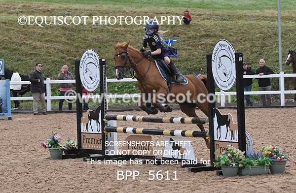 BPP_5611