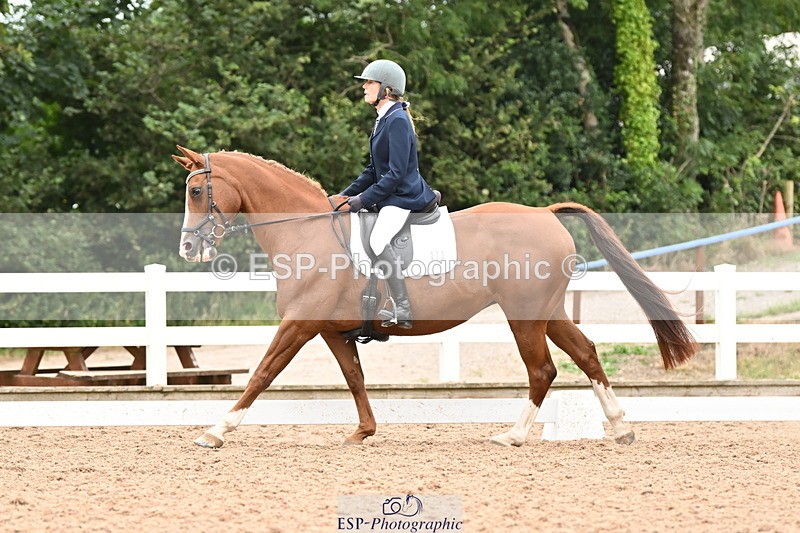 240817A-155449-10223 - 273-Melanie.Haslock-Minnie.I