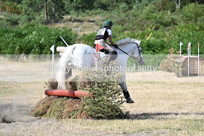 WJ7_3863 - Time 09:28 to 09:56 (time at the photographer)