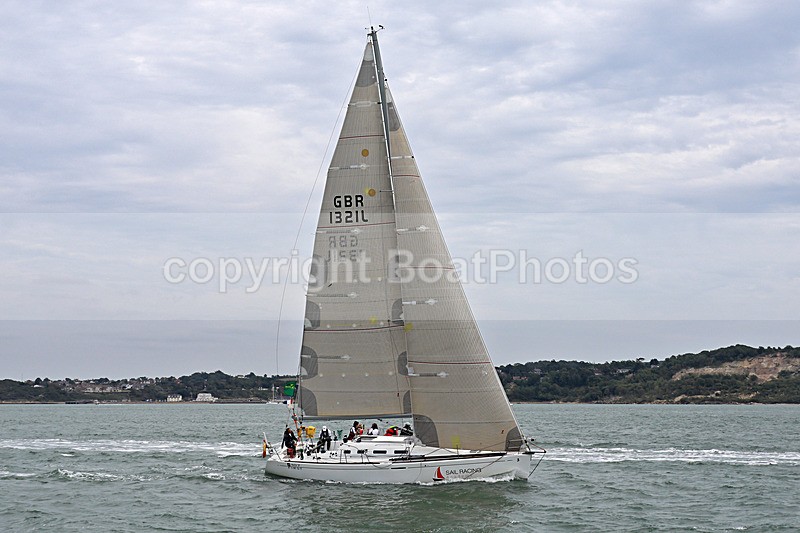 190803 ESCAPADO GBR1321L 1Y3A7835_Edit - 190803 ESCAPADO GBR1321L