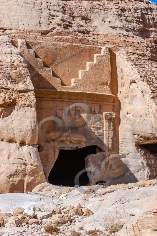 Petra 0009 - World images
