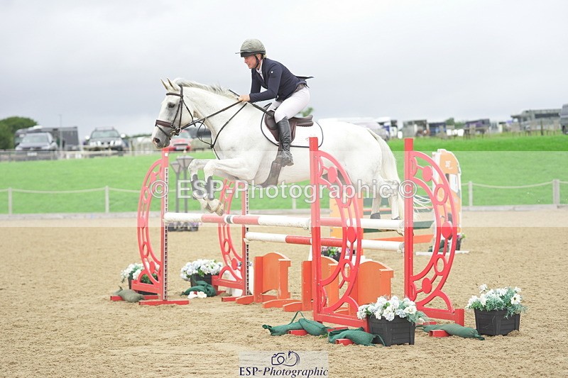 230730A-154628-10805 - Cls 28 Newcomers