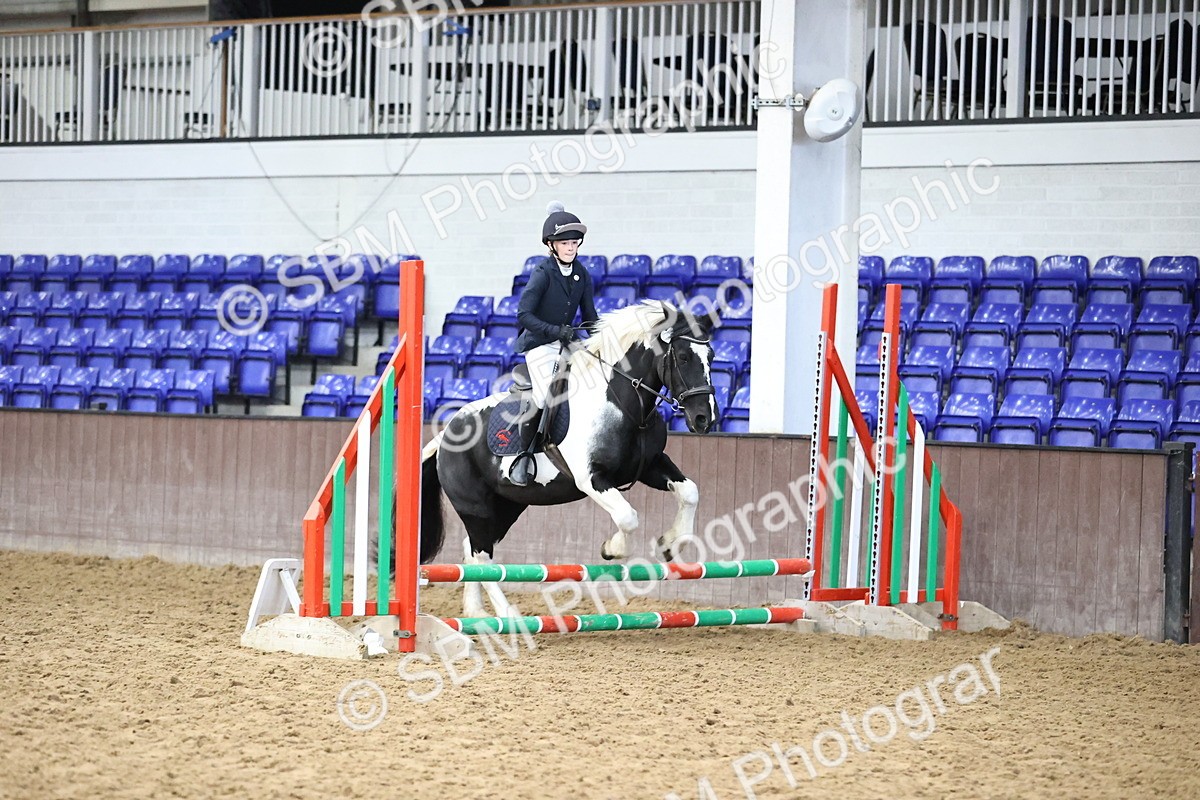 SBM_000647 - Class 3 - The Fire Safety Stick 50cm Area 12 Championship Qualifer