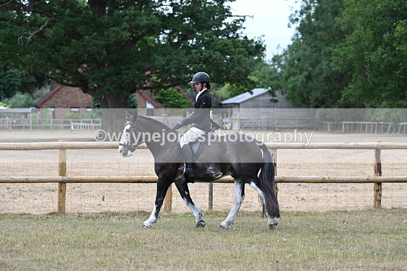 WJ7_7683 - Class 3 Family Mount