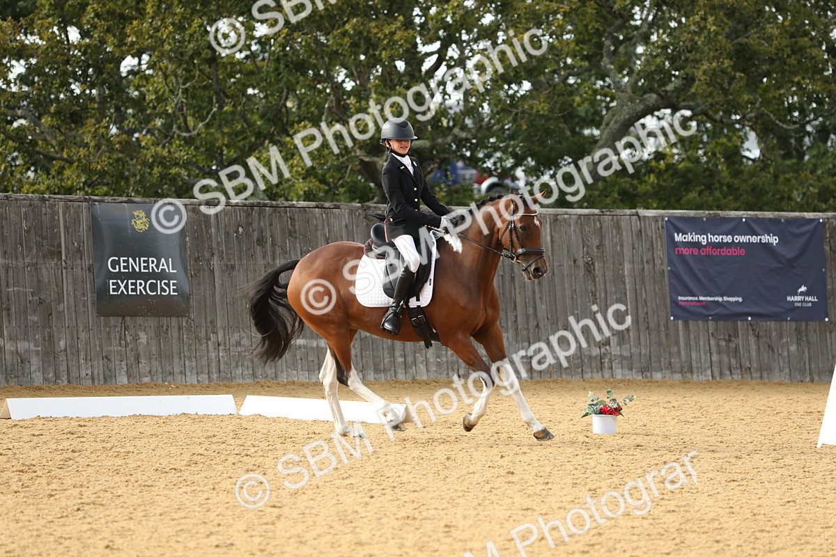 SBM_51523 - D23 - Junior Championship - Prelim 12