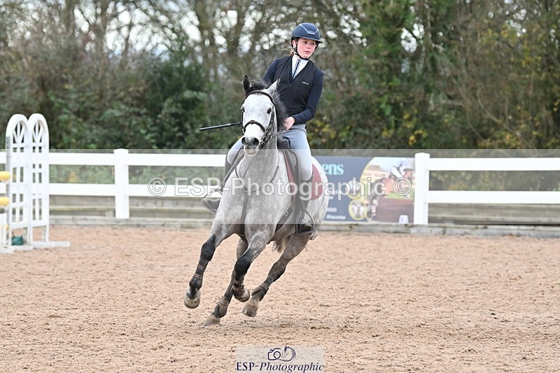 231119A-124544-05627 - Sun Cls 6 1.05m Open