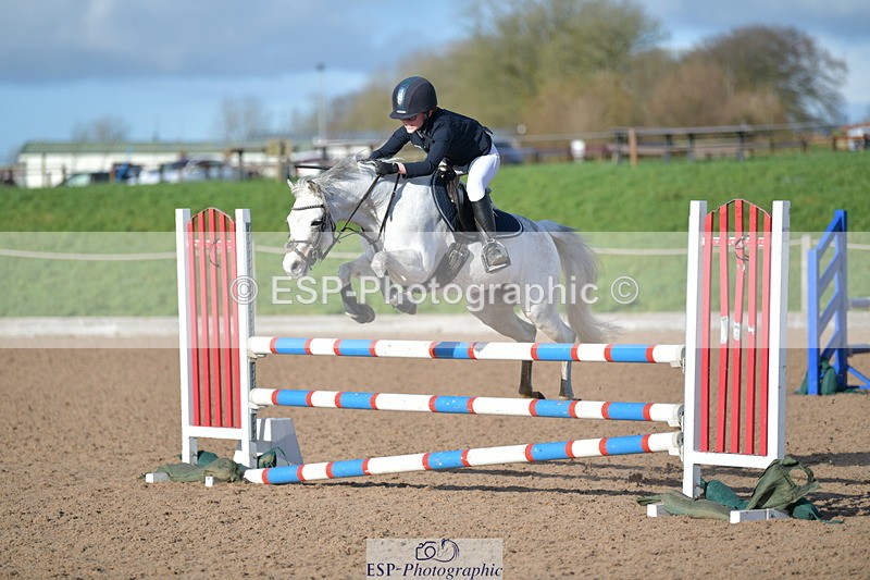 240211A-144456-03336 - Springboard