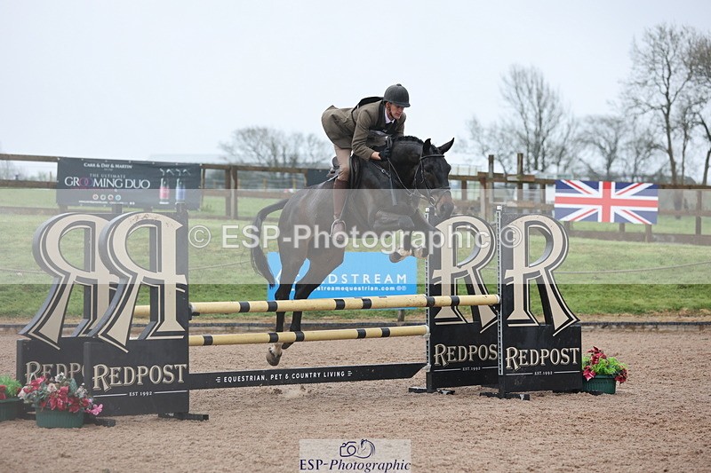 250418-115627-01775 - 023-Thomas.Guilding-CLOVER.BILL