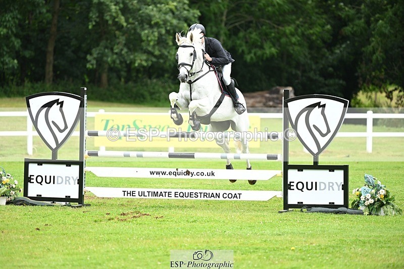 240705-094338-07135 - Cls 16 1.20m Open