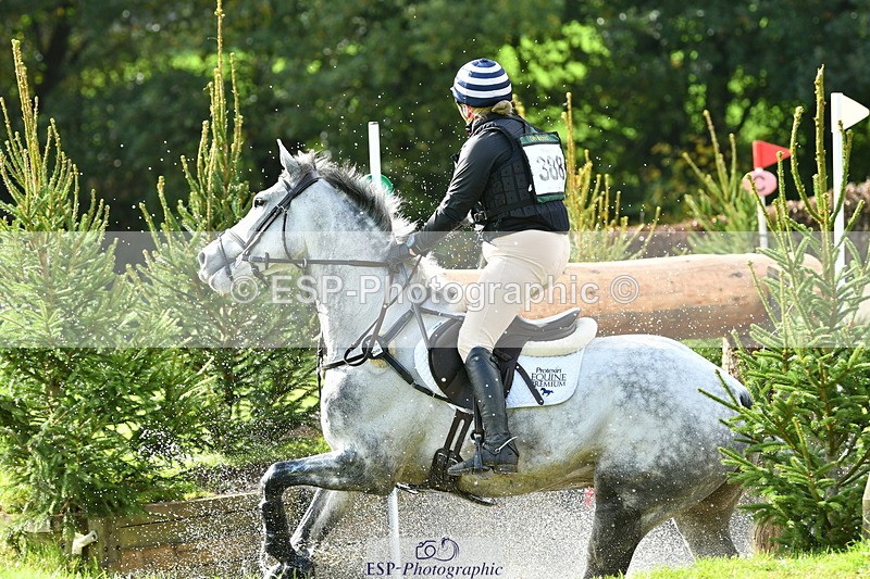 251025A-113159-18813 - E-388-Charlotte.Rowe