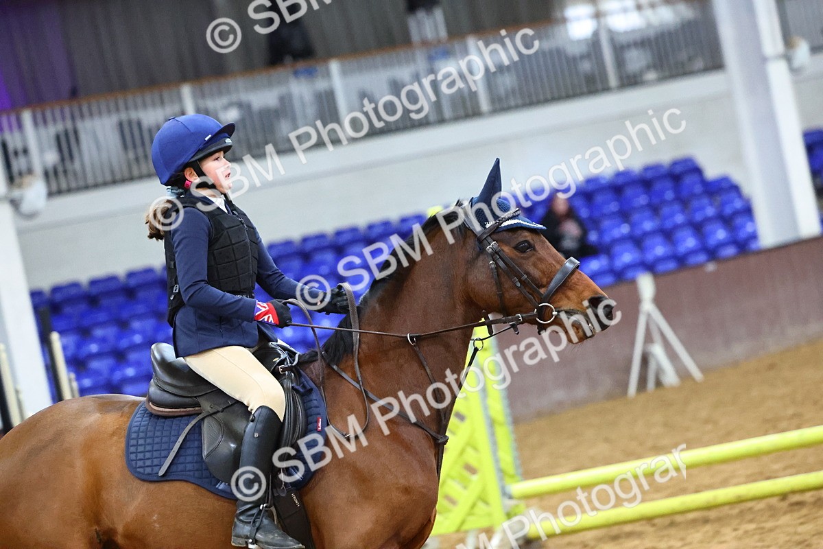 SBM_000327 - Class 2 - 50cm