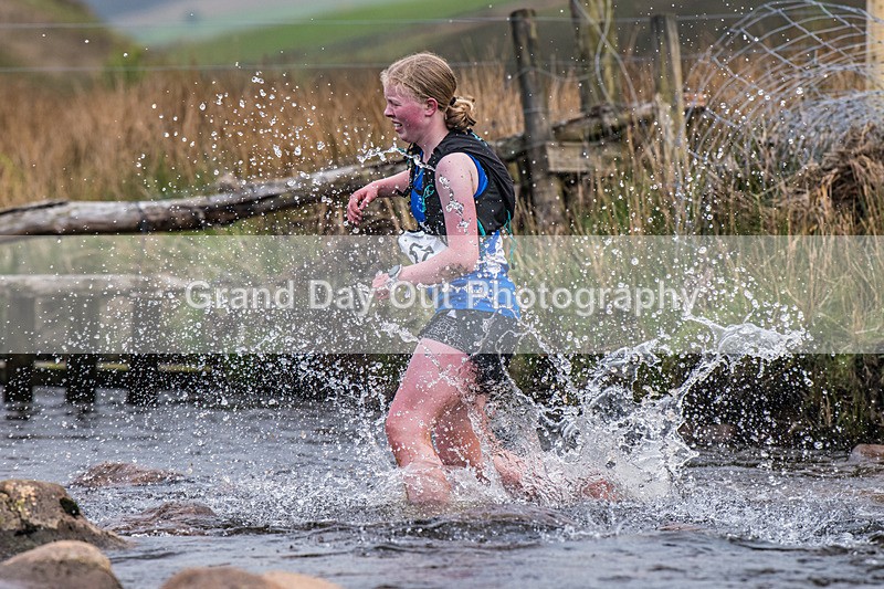 Latterbarrow-110 - Latterbarrow Loop Fell Race Wednesday 20th May 2026