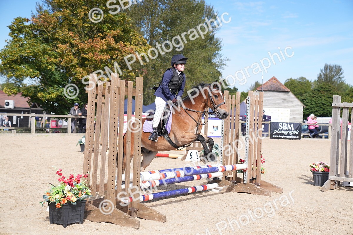 SBM_21467 - J49 - Open 50cm