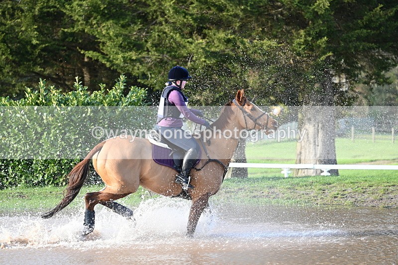 WJ7_0219 - Time 11:49 to 12:09