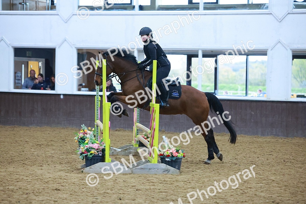 SBM_004426 - Class 5 - Accumulator with Joker