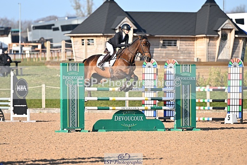 250305-153604-02063 - Foxhunter and 1.20m Open