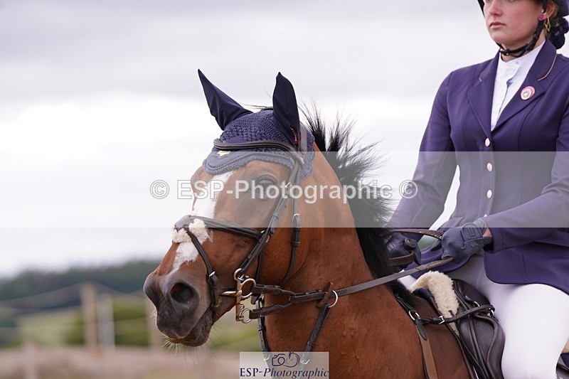 250706-174518-01486 - Cls 08 100cm