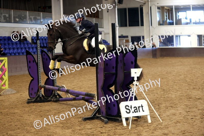 20260321-1679 - Class 4 - 60cm