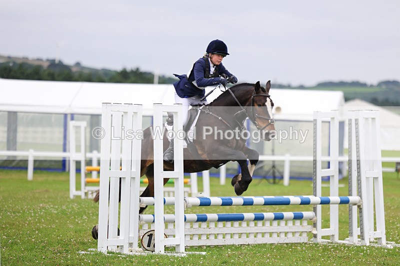 3E7A4317 - Class 2: PC70 Regional Championship Qualifier Rnd 1 (B)