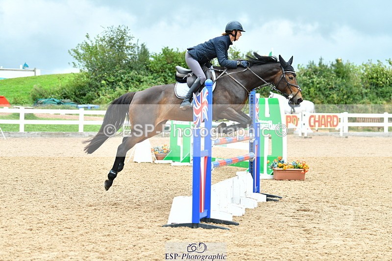 230730A-155340-10984 - Cls 36 1.10 Amateur Quali & Open