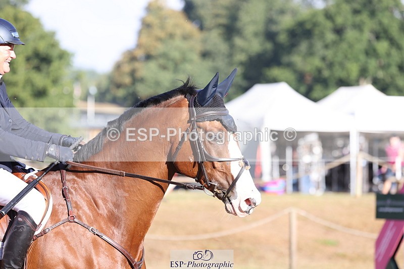 250829A-083719-00033 - Cls 6 85cm Amateur Quali