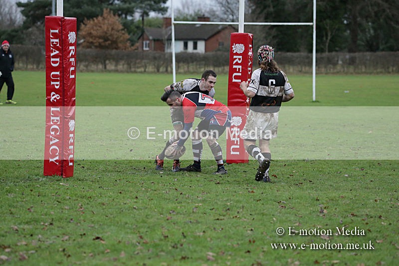 RU 071219-0279 - Pewsey Vale RFC v Devizes II RFC 07/12/19