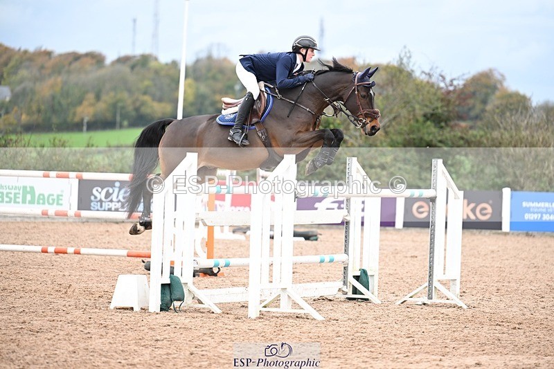 251022-145253-00708 - Cls 7 1.30m & 1.40m