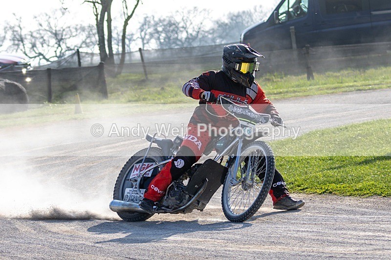 20260321-R7-9B3A1504 - Ride & Skid It. Speedway Experience Day 21st March 2026