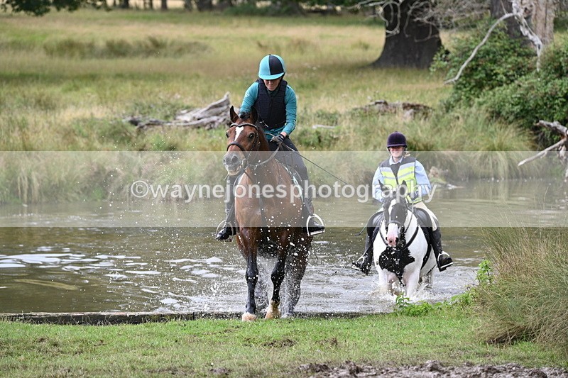 WJ7_4752 - Time at Water 13:26 to 13:59