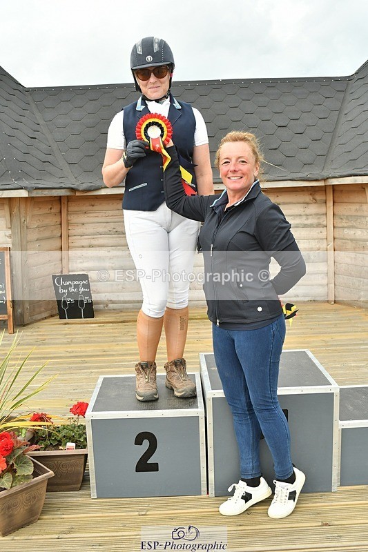 250622-152957-16366 - Cls 58 Freestyle Adv Medium Inc Presentations