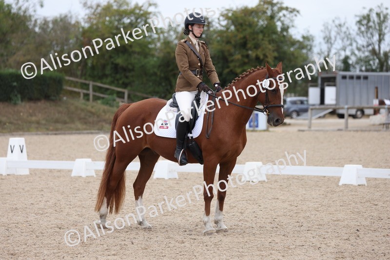 20250820-1286 - Class 18 - Elementary 5